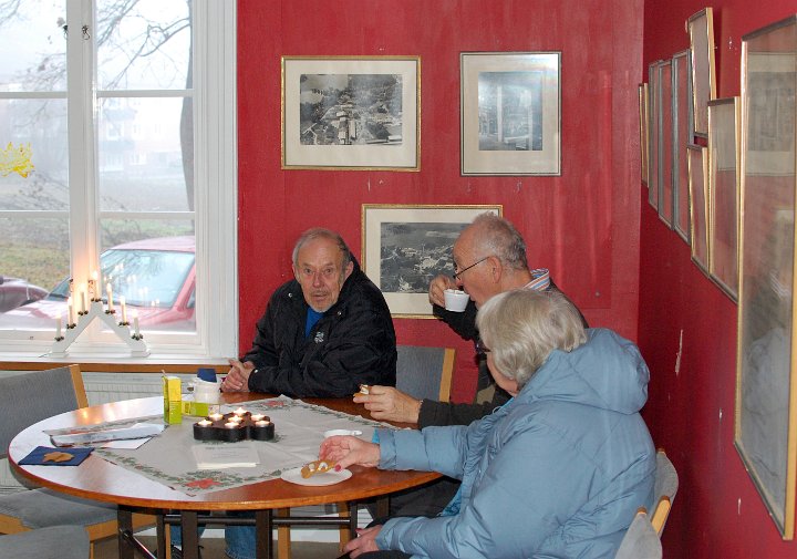 Advent 2009_04.jpg